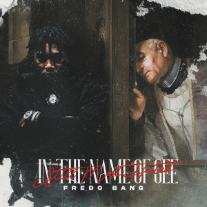 ดาวน์โหลดและฟังเพลง Lately พร้อมเนื้อเพลงจาก Fredo Bang