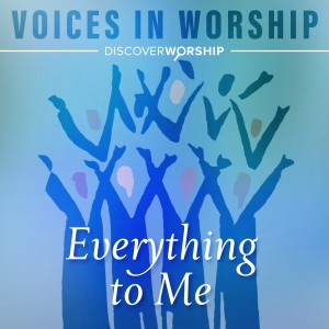 ดาวน์โหลดและฟังเพลง Anima Christi พร้อมเนื้อเพลงจาก Discover Worship