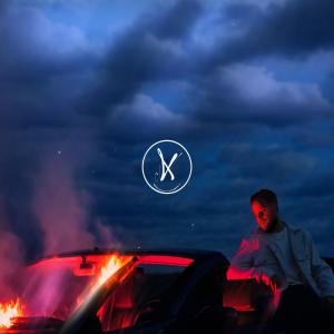 SXNNED的專輯Find My Type