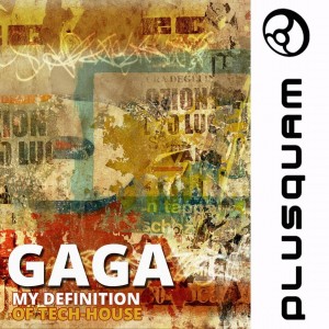 ดาวน์โหลดและฟังเพลง I Don't Give Up พร้อมเนื้อเพลงจาก Gaga