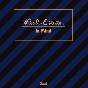 ดาวน์โหลดและฟังเพลง Diamond Eyes พร้อมเนื้อเพลงจาก Real Estate