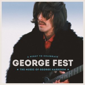 ดาวน์โหลดและฟังเพลง If Not for You (Live) พร้อมเนื้อเพลงจาก Various