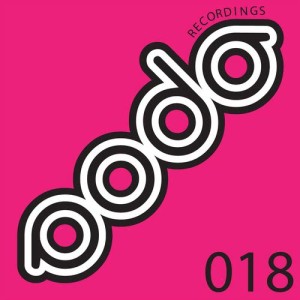 ดาวน์โหลดและฟังเพลง Heaven (feat. Abigail Bailey) [Benjamin Leung, Def Audio & Sam Fitch Mix] (Benjamin Leung, Def Audio & Sam Fitch Mix) พร้อมเนื้อเพลงจาก The Beatthiefs