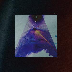 收聽DMH的SCREAMING N 2 THA VOID (Explicit)歌詞歌曲