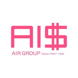 收聽Aidoru的shinderera歌詞歌曲