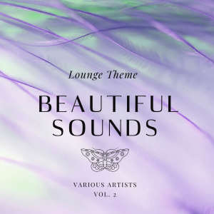 Various Artists的專輯Beautiful Sounds (Lounge Theme), Vol. 2 (Explicit)
