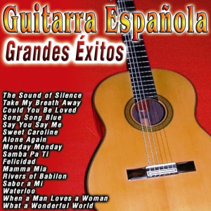 收聽Antonio De Lucena的Rivers of Babilon歌詞歌曲