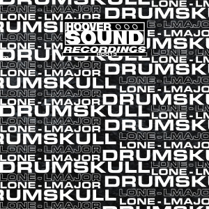 收聽Drumskull的Muscle Memory (Lone Remix)歌詞歌曲