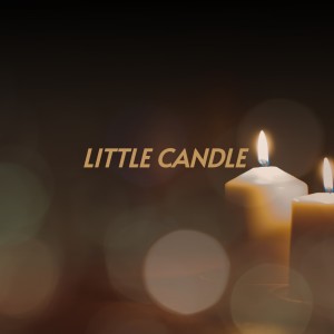 Dengarkan lagu L and N Rag nyanyian Alex Hood dengan lirik