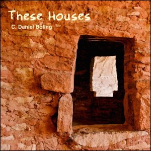 ดาวน์โหลดและฟังเพลง Crumble พร้อมเนื้อเพลงจาก C. Daniel Boling