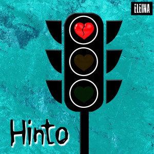 收聽ELEINA的Hinto歌詞歌曲