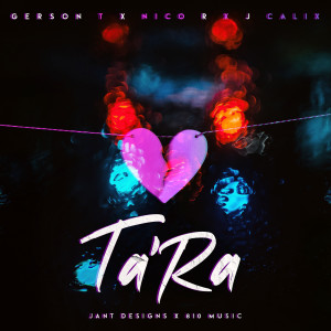 Listen to Ta'ra song with lyrics from Gerson T