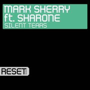 收聽Mark Sherry的Silent Tears (feat. Sharone) [Outburst Vocal Mix] (Outburst Vocal Mix)歌詞歌曲