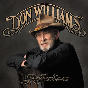 收聽Don Williams的Back To The Simple Things歌詞歌曲