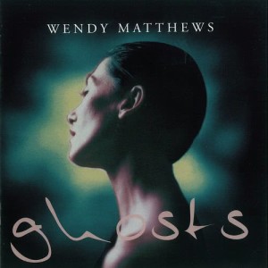 收聽Wendy Matthews的Find Me Here歌詞歌曲