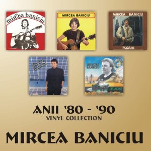 收聽Mircea Baniciu的Dealul Cu Dor (Longing Hill)歌詞歌曲