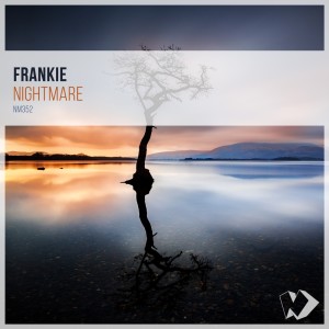 ดาวน์โหลดและฟังเพลง Nightmare (Radio Edit) พร้อมเนื้อเพลงจาก Frankie