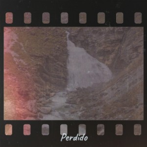 Album Perdido from Various