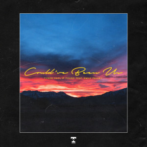 Listen to Could’ve Been Us song with lyrics from Tyron Hapi