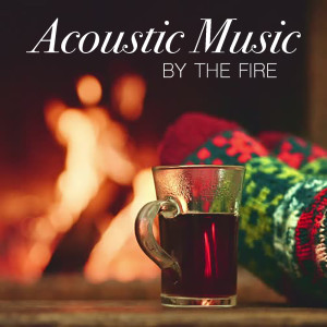 ดาวน์โหลดและฟังเพลง And I Love Her พร้อมเนื้อเพลงจาก Acoustic Beatles