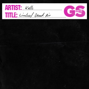 Listen to Limbo song with lyrics from Kells