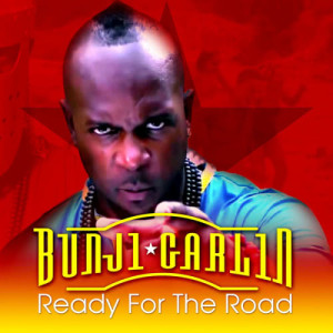 收聽Bunji Garlin的Truck On D Road歌詞歌曲