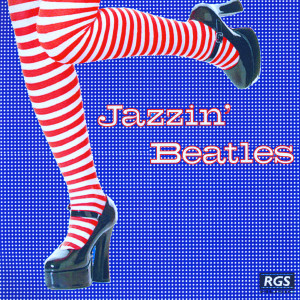 收聽Jazz It Up! Group的For No One歌詞歌曲