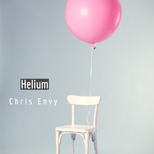 Listen to Helium song with lyrics from Chris Envy