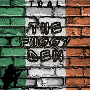 Listen to the foggy dew dnb song with lyrics from TOAL