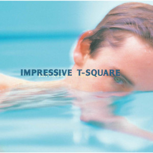 อัลบัม IMPRESSIVE ศิลปิน 方格子