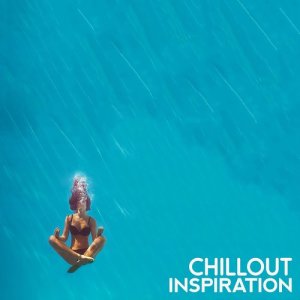 Chillout Dance Music的專輯Chillout Inspiration
