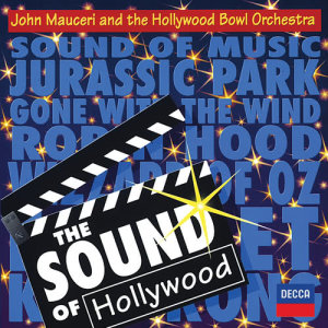 ดาวน์โหลดและฟังเพลง Williams: Star Wars - Throne Room & Finale (From "Star Wars") พร้อมเนื้อเพลงจาก John Mauceri