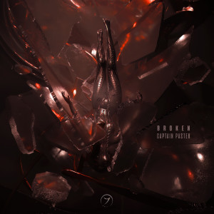 Listen to end of days (pastek edit) song with lyrics from Captain Pastek