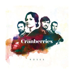 收聽The Cranberries的Show Me歌詞歌曲