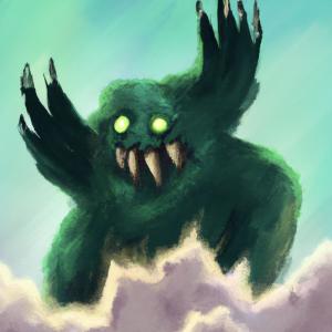 收聽AtariJones的Leverage (with NxPPz & K.O.D) (Explicit)歌詞歌曲