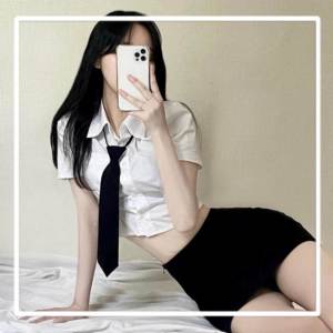 Dengarkan lagu Dj de ra go nyanyian Dj Cupang dengan lirik