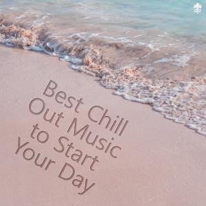 Listen to Hiraeth (Poolz Remix) song with lyrics from CMA