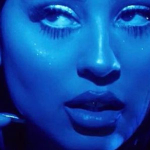 ดาวน์โหลดและฟังเพลง I'm Good (Blue) Speed up (Remix) พร้อมเนื้อเพลงจาก Silent DJ