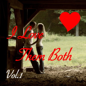Listen to Yesterday Once More song with lyrics from Jill Keating