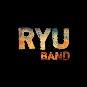 Album April oleh Ryu Band
