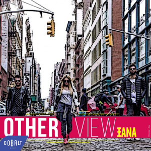 Album Xana from OtherView