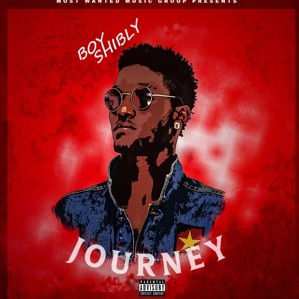 Most want 2 (feat. Fresco) (Explicit)