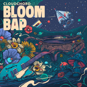 ดาวน์โหลดและฟังเพลง Dreamer พร้อมเนื้อเพลงจาก Cloudchord