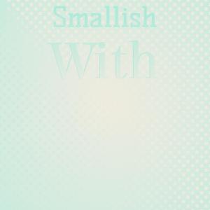 收聽Wima的Bumping Skirt歌詞歌曲