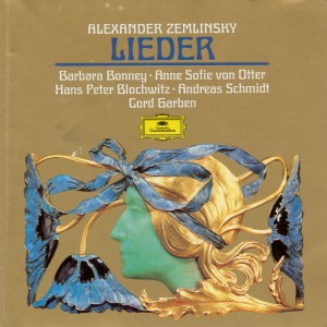 ดาวน์โหลดและฟังเพลง 1. Liebe Schwalbe พร้อมเนื้อเพลงจาก Barbara Bonney