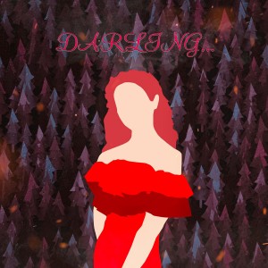 Listen to Darling... song with lyrics from Frio
