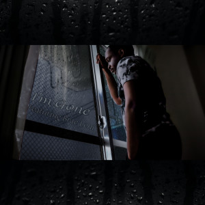 Ty1TLM的专辑I'm Gone (Explicit)