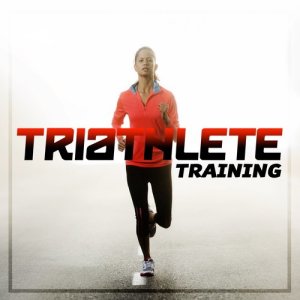 Triathlete Training