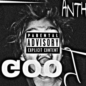 收聽Anthony的SSIDEE (Explicit)歌詞歌曲