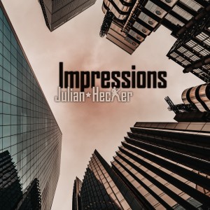 ดาวน์โหลดและฟังเพลง Open Your Heart (其他) พร้อมเนื้อเพลงจาก Julian Hecker